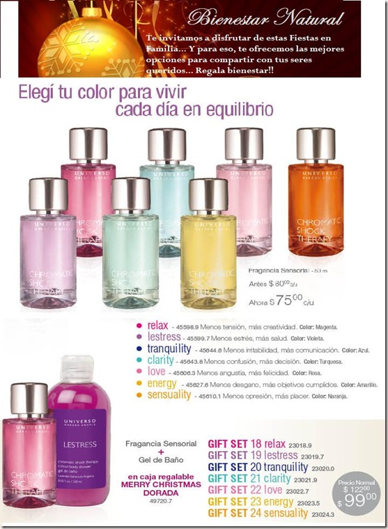 promo fiestas