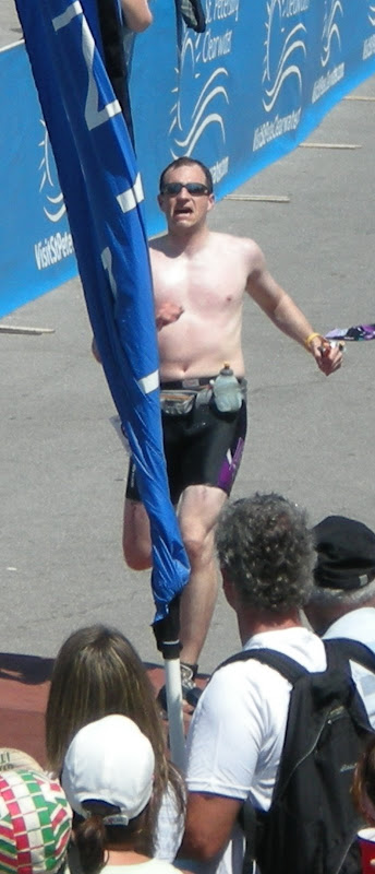 DSCN0312.JPG