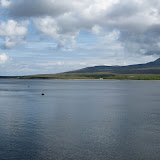 IMG_2515.JPG