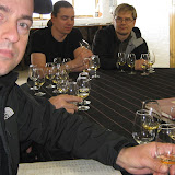 IMG_2517.JPG