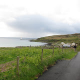 IMG_2435.JPG