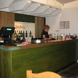 IMG_2463.JPG