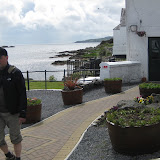 IMG_2487.JPG