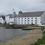 IMG_2495.JPG