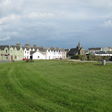IMG_2502.JPG