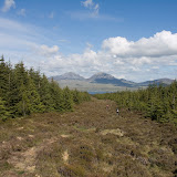 ISLAY_20100528_040.jpg