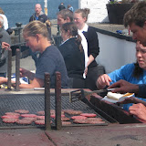 IMG_2531.JPG