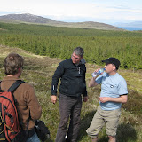 IMG_2545.JPG