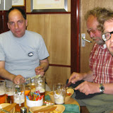 IMG_2565.JPG