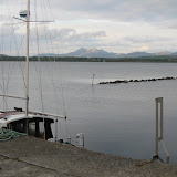 IMG_2571.JPG