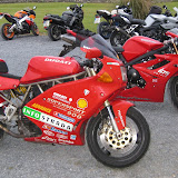 IMG_2576.JPG