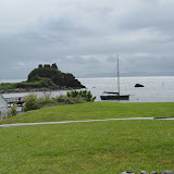 IMG_2454.JPG