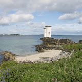 ISLAY_20100526_072.jpg