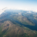 ISLAY_20100526_029.jpg