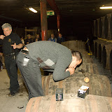 ISLAY_20100527_029.jpg