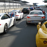IMG_2601.jpg