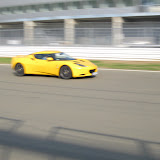 IMG_2619.jpg