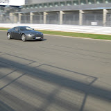 IMG_2623.jpg