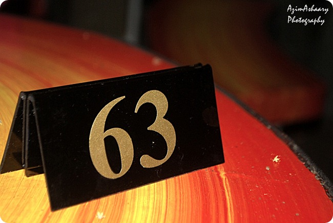 3 3