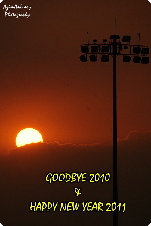 2011 2011