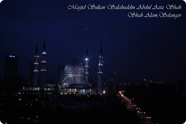 masjid masjid