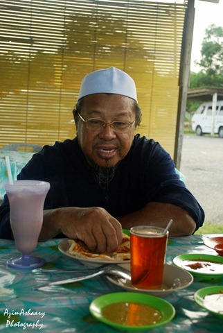 [BESDAY HAYA[3].jpg]