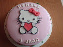 http://lh6.ggpht.com/_0BHIDtLtuA0/S-avlGETKyI/AAAAAAAABD0/fT-SLpX3e5A/s128/HPIM1870.JPG