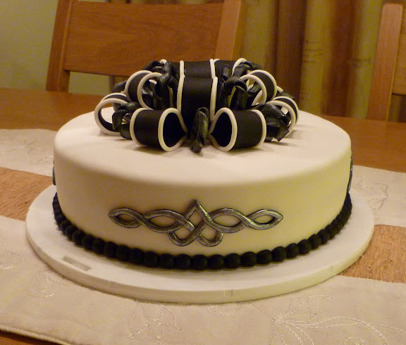 http://lh6.ggpht.com/_0BHIDtLtuA0/TL9MP5nvOcI/AAAAAAAABag/NZuVbWgY4Yo/s576/P1000072.JPG