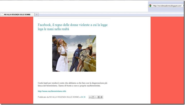 cloneblog3ed cloneblog3ed