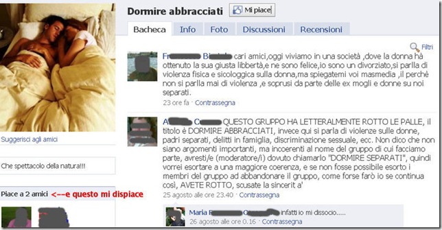 dormireabbracciati2 dormireabbracciati2