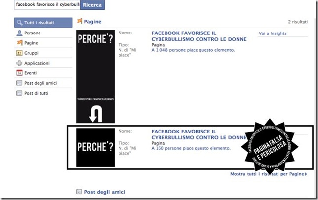 cyberbullismoimmagine cyberbullismoimmagine
