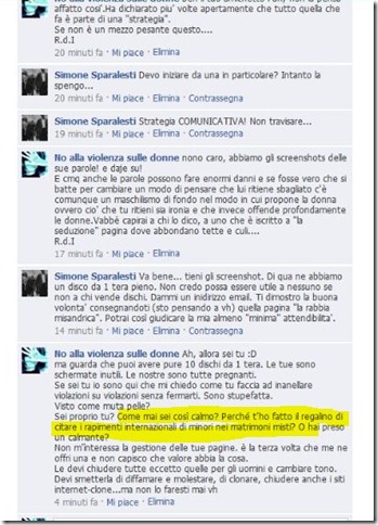 simone sparalesti simone sparalesti
