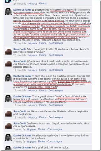 saracontidantedinanni saracontidantedinanni