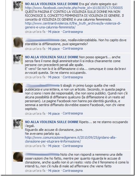 commenti2ed commenti2ed