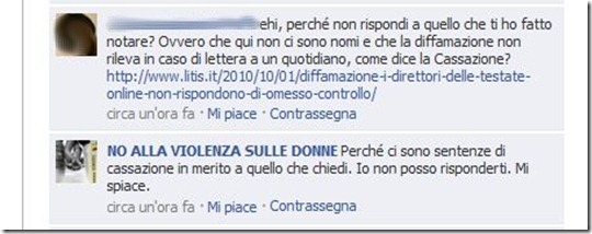 commenti5ed commenti5ed