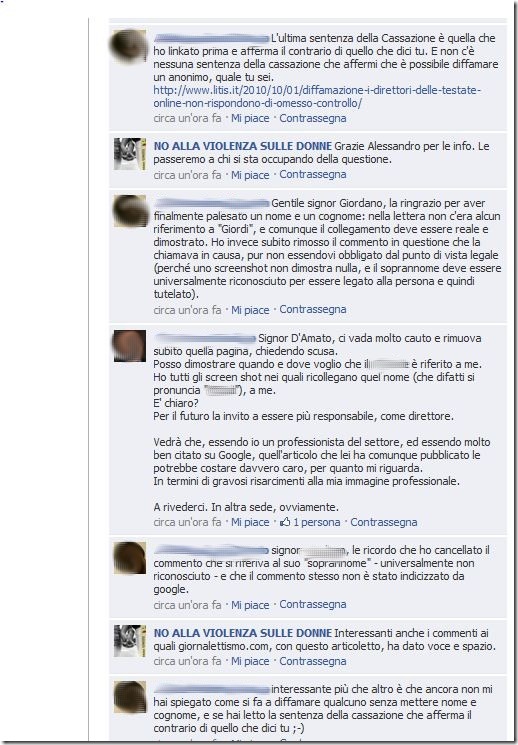 commenti4ed commenti4ed