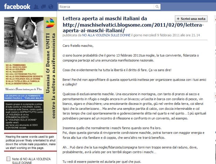 [lettera aperta ai maschi italiani da http--maschiselvatici_blogsome_com-2011-02-09-lettera-aperta-ai-maschi-italiani-.dettaglio[3].jpg]