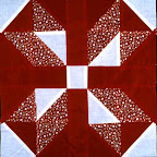 Alpine Cross