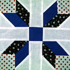 Algonquin Cross