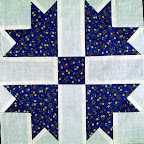 Cross and Crown