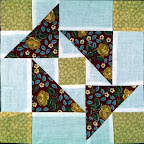 Grandmother's Puzzle