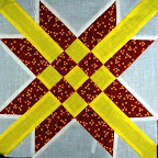Mexican Star