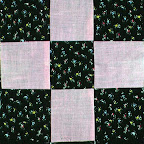 Nine-Patch