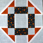 Mosaic #1