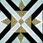 Primrose Path