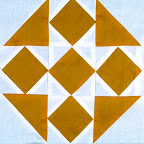 Sawtooth