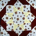 Kentucky Star