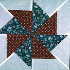 Pinwheel