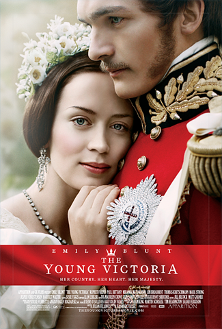 [the-young-victoria-movie-poster[4].png]