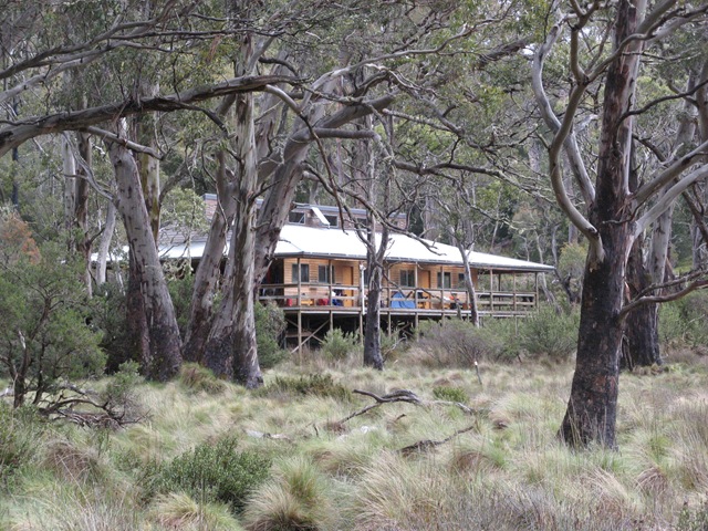 [pelion_hut[4].jpg]